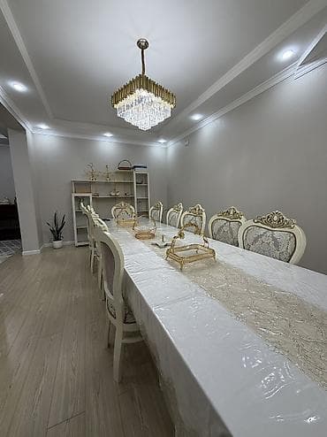дом 1000000: Продается добротный дом в селе Беш — 6