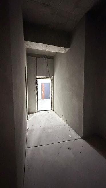 royal: 2 комнаты, 78 м², Элитка, 16 этаж, Готовая ПСО (под самоотделку) — 8