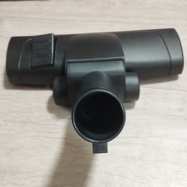 пылесос с влажной уборкой бишкек: Щетки телескопические трубы для Пылесоса — 2