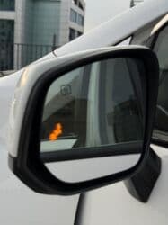 шинный центр бишкек прайс лист 2021: Toyota Sienna: 2021 г., 2.5 л, Автомат, Гибрид, Минивэн — 11