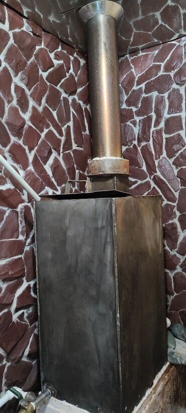 vip бишкек сауна с девочками бишкек: Баня | Бассейн — 14