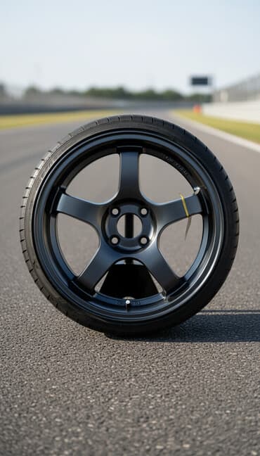 диски на камри 50 бишкек: Литые Диски R 16 Комплект, отверстий - 4, Новый — 3