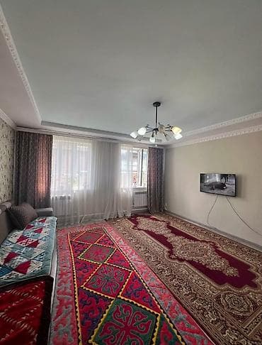 сдаю дом лебединовка: Срочно продаю дом в Лебединовке. дом большой со всеми условиями, 2019 — 2