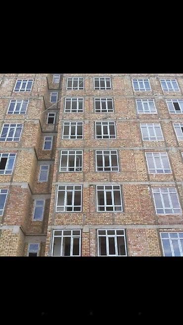 mini 5: Окна двери витражи изготавливаем качественные окна из российского — 9