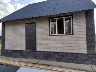 электрический матрас с подогревом бишкек: ФАСАДНЫЙ КЛИНКЕР 
камин на Фундамент — 35