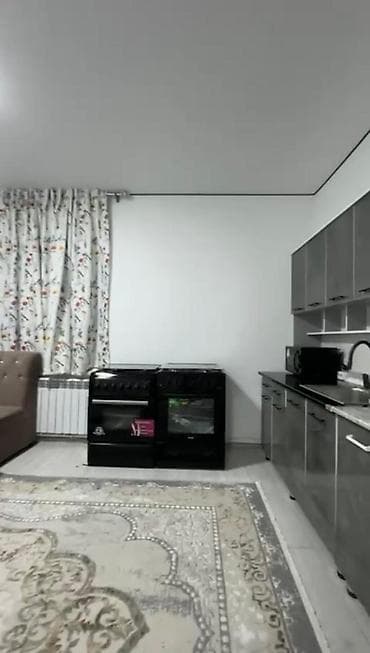 osh city: 📍 ул. Он-Арча 🔘6-комнатный 🔘Этажи 2 🔘374м² 🏡 Отличное предложение — 8
