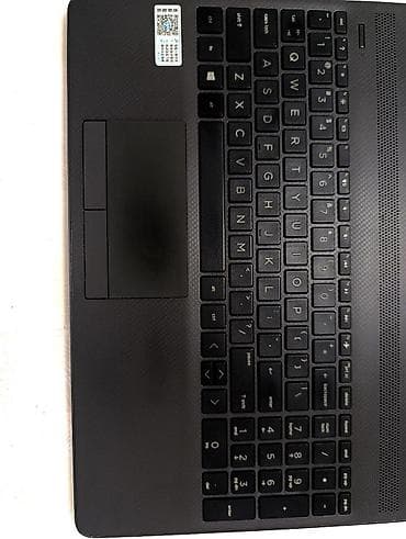 macbook m1 512: Для программирования, Новый, Intel Core i3 — 5