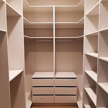 m 31: Другая мебель на заказ — 1