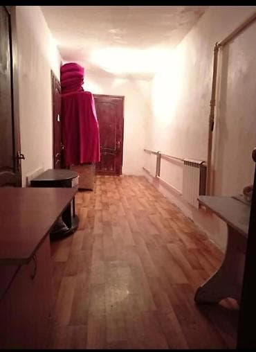 🏡 Срочно продается дом в ж/м Ак ОргоБишкек! 📐 Площадь дома — 90м² — 7