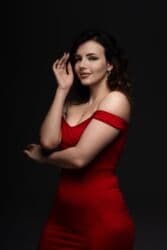 изготовить печать без документов: Фотосъёмка | С выездом | Съемки мероприятий, Фотосессия — 1