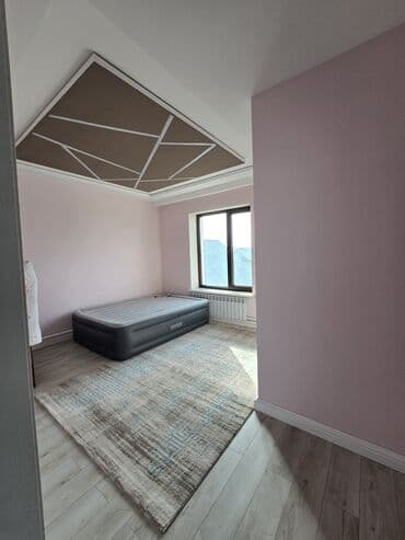 куплю токмоке дом улица ленина: Үй, 170 кв. м, 5 бөлмө, Кыймылсыз мүлк агенттиги, Дизайнердик оңдоо — 9