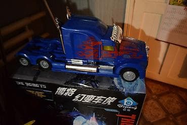 монстр хай купить: До 30 Апреля за 7 000 успейте купить по этой цене Мега крутой — 7