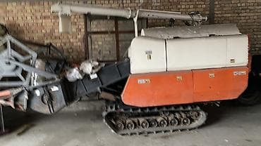 Комбайн,
обмен бар!