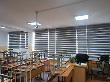 постельное бельё бишкек: Жалюзи, ролл-шторы и плиссе под любые окна. - Подбор решений для — 4