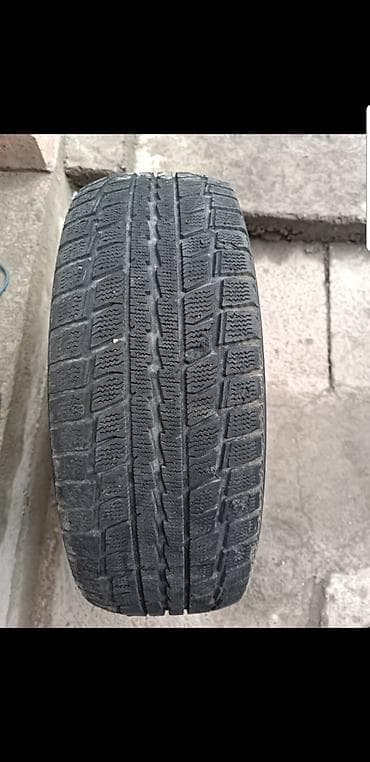 Колпаки: Диска шина соната к5 — 2