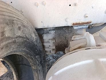 купить двигатель на камаз бу: Грузовик, Камаз, Стандарт, Б/у — 6