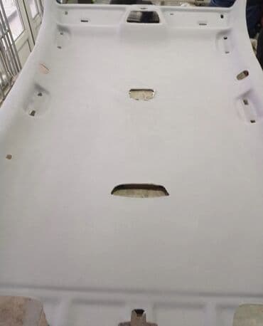 реставрация кожанных изделий: Перетяжка Салона Автомобиля! Перетяжка Потолка (Стойки Козырьки — 5