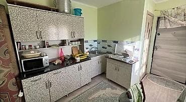 Кыймылсыз мүлк: 4 соток, Курулуш, Кызыл китеп — 2
