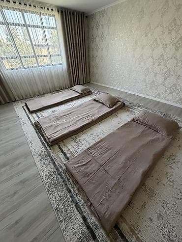 садовый вар бишкек: 🏡 Сдается уютный и просторный дом на Иссык-Куле! Идеальный вариант — 2