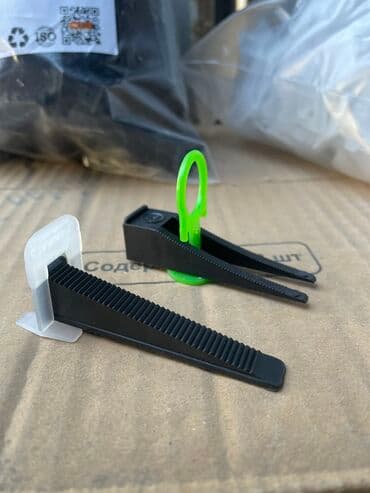 кытай сайты: Свп 0,8мм 1 мм 1,4 мм 1,5мм 2мм
оптом производство росия — 5