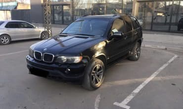 Капоты капот крыло крылья фары фара плафоны задний стопыПродаю