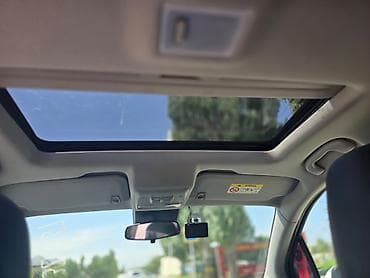4 4: Chevrolet Trax: 2020 г., 1.4 л, Автомат, Бензин, Внедорожник — 6