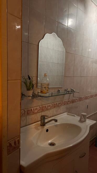 сдаётся комната гост типа чолпонатинская собственник: Хостел «Lodge» — ваш уютный уголок у склонов! Размещение: · Общие — 15