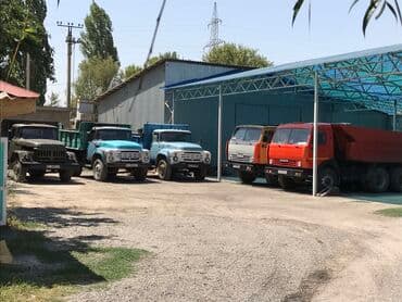 асфальт цена: Отсев жуулган тап таза топурагы жок. Камаз ЗИЛ хово Доставка по — 1