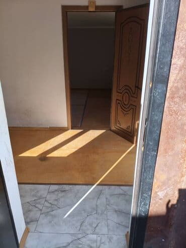 присмотр за домом с проживанием без хозяев: 2 комнаты, Собственник, Без подселения, Без мебели — 3