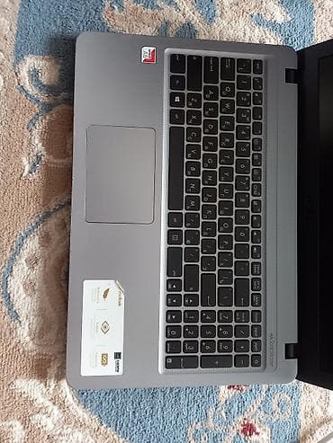 ipad 4 mini: Для учебы — 3