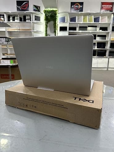 ms surface laptop: Новый, AMD Ryzen 5 — 5