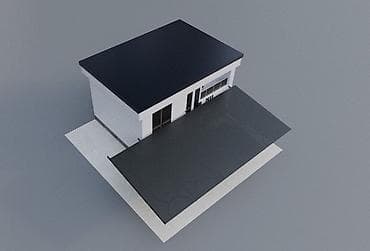 1g ge: Услуги 3D графики Принимаю заказы на моделирование и визуализацию по — 3