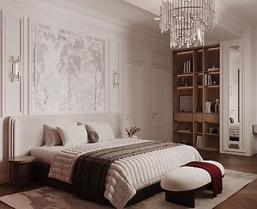 монтаж отопления бишкек: Интерьер, который отражает ваш характер Дизайн — это не просто — 8