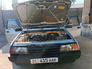 диски разноширокие на бмв х6: Литые Диски R 15 Комплект, отверстий - 4, Б/у — 9