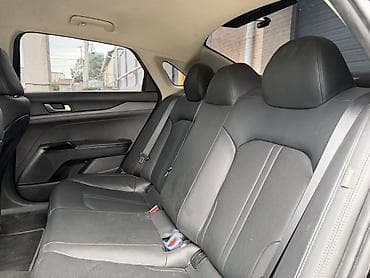 монитор на кия к5: Kia K5: 2020 г., 2 л, Автомат, Газ, Седан — 6