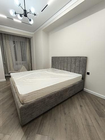 Мебель: Другая мебель на заказ — 6