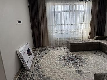 royal center: Долгосрочная аренда квартир — 6