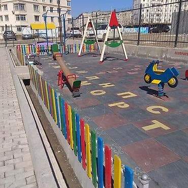 Качеля двойная только по заказу. все вопросы по телефону at lalafo.kg Качеля двойная только по заказу. все вопросы по телефону