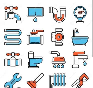 изготовление ключей выезд: Мелкосрочные работы, Муж на час — 2