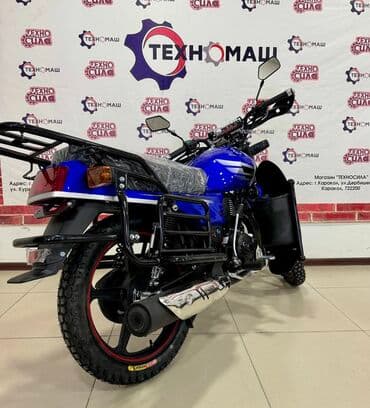 cobra выхлопные системы для мотоциклов: Классический мотоцикл 250 куб. см, Бензин, Взрослый, Новый — 8