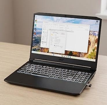 thinkpad e14: Игровой, Б/у, AMD Ryzen 7 — 1