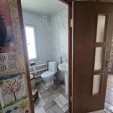 как сдать жилье в аренду: Продаю дом, село Ленинское, ул.Виноградная д.102. Участок 4 сотки, дом — 10
