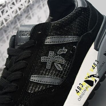 обувь больших размеров бишкек: В люксовом качестве Primiata — 2