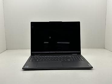 thinkpad e14: Б/у, Intel Core i5 — 1
