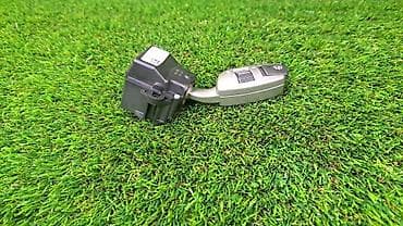 e65: Переключатель дворников Bmw E65 (б/у) ​ Марка: Bmw Модель: E65 Год — 4