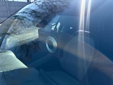 fit 2020: Hyundai Venue: 2019 г., 1.6 л, Автомат, Бензин, Кроссовер — 8