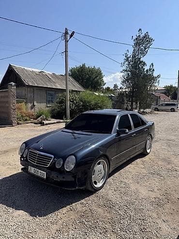 свечи мерседес: Диски AMG Monoblock Aero 2 БЕЗ ТРЕШНИЦЫ И ВАРОК! Покупали янаси — 3