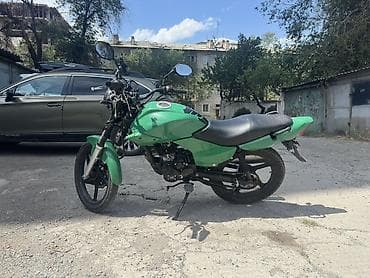Классический мотоцикл ЗИД, 150 куб. см, Бензин, Взрослый, Б/у at lalafo.kg Классический мотоцикл ЗИД, 150 куб. см, Бензин, Взрослый, Б/у