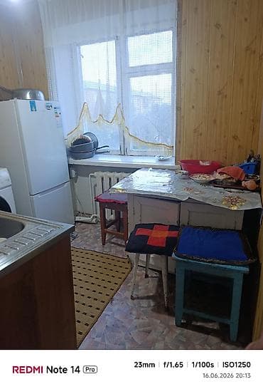 Үйлөр жана батирлер үчүн эшик, Жыгач, Бир эшиктуу, Жаа өткөөл түрүндө, түсү - Күрөң — 2