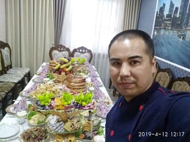 ищу работу повар универсал: Повар универсал старший повар шеф повар в поисках работы или — 1